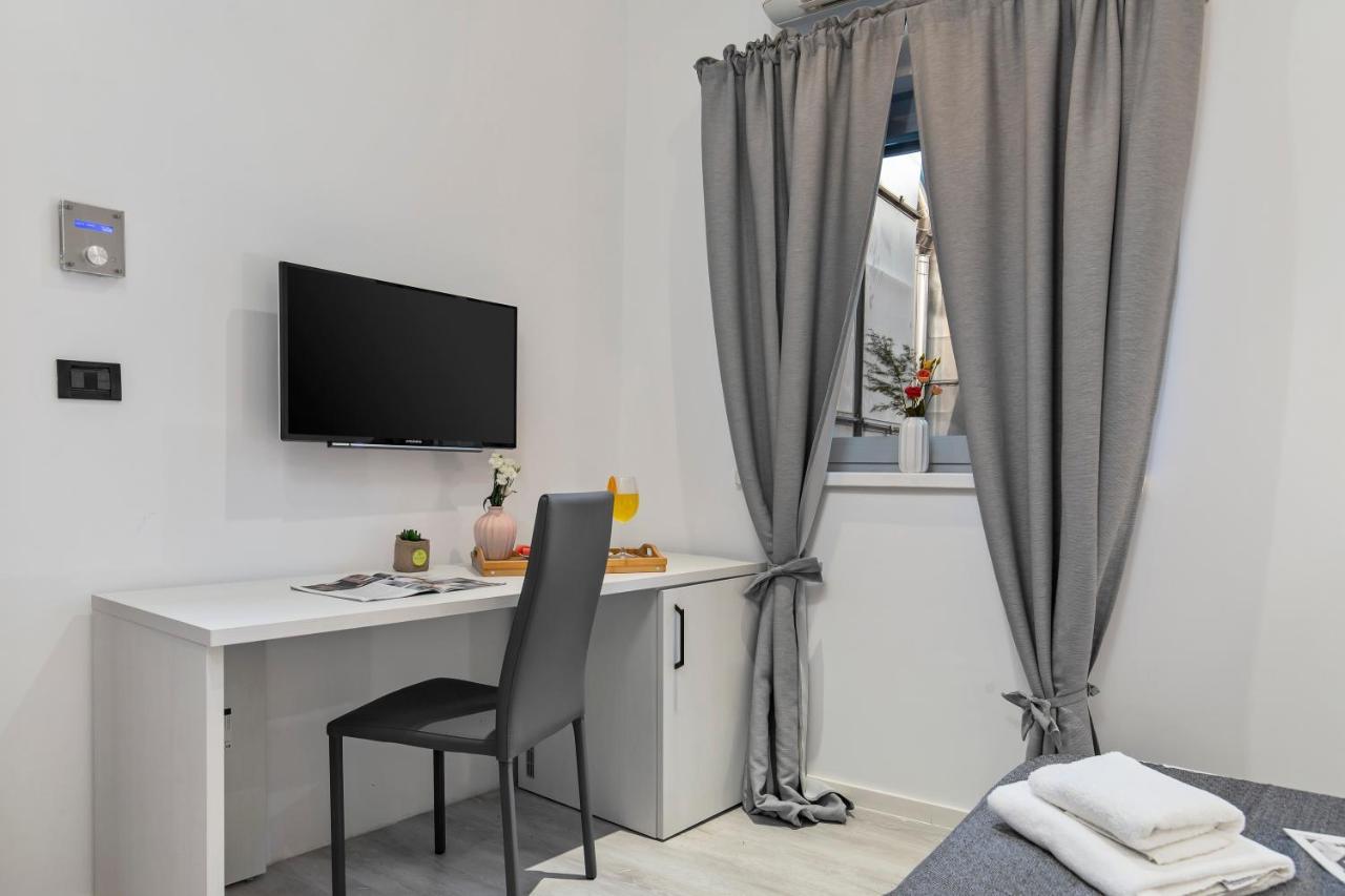 Apartments Rijeka In Exterior photo
